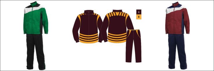 tracksuits123