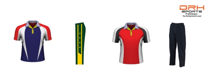 cricket-uniform (1)